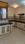Servsanjhi Apartment Dwarka Sector 9 Kitchen 1