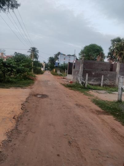 Kollapatty Main Image 1