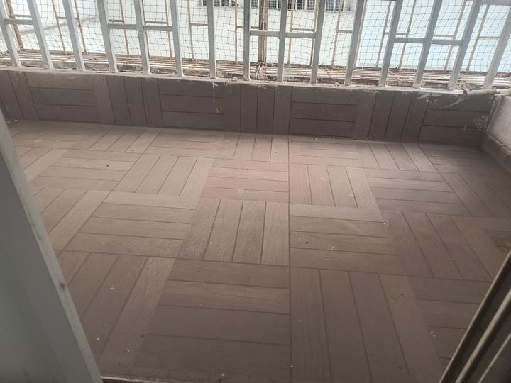 Balaji Mesmero Main Image 1