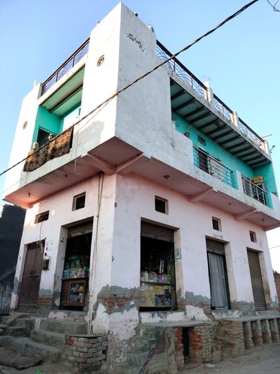 hina city bagh ranat Main Image 1