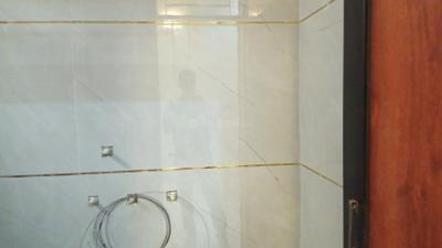 Image of 1900 Sq.ft 3 BHK Villa for sale in Kalwad Road, Jaipur for Rs. 8500000