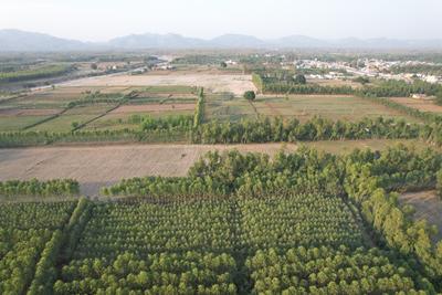 Image of 4900 Sq.ft Residential Plot / Land for sale in Biharigarh, Saharanpur for Rs. 46000000