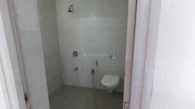 Image of 1656 Sq.ft 4 BHK Villa for sale in Aawaass Satyamev Aawaass Mango, Kudasan, Gandhinagar for Rs. 22000000