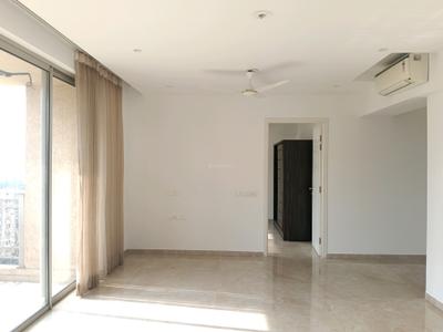 Living Room Image of 1100 Sq.ft 2.5 BHK Apartment / Flat for sale in Hiranandani Cardinal, Hiranandani Estate Thane for Rs. 28800000