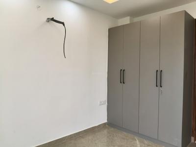 Bedroom Image of 1800 Sq.ft 3 BHK Builder Floor for sale in Sector 57 Gurgaon for Rs. 29000000