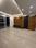 Block B, Sushant Lok Phase 1 Main Image 1