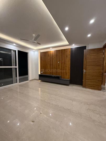 Block B, Sushant Lok Phase 1 Main Image 1