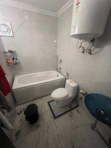 Image of 1800 Sq.ft 3 BHK Apartment / Flat for sale in DDA Flats Vasant Kunj, Vasant Kunj, New Delhi for Rs. 37500000