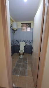 Image of 1200 Sq.ft 2 BHK Apartment / Flat for rent in C V Raman Nagar, Bengaluru for Rs. 35000