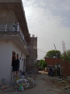 Image of 1080 Sq.ft 4 BHK Studio for rent in Surya Nagar, Mathura for Rs. 35000