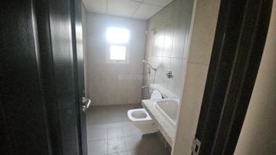 Image of 1950 Sq.ft 3 BHK Apartment / Flat for rent in Sobha Nesara, Kothrud, Pune for Rs. 60000