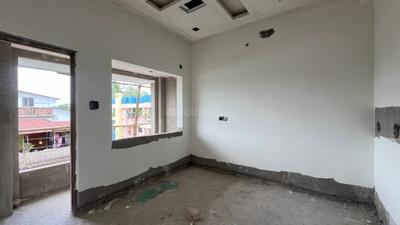 Bedroom Image of 1197 Sq.ft 3 BHK Apartment / Flat for sale in Bansdroni Kolkata for Rs. 5985000
