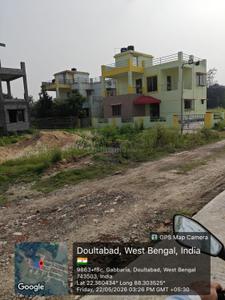Amtala City Plot View 3