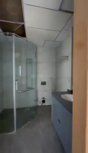 Bathroom Image of 2550 Sq.ft 3 BHK Apartment / Flat for rent in SRG Marbella Grand, Sector 82 Mohali for Rs. 70000