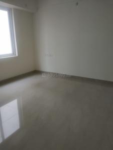 Bedroom Image of 1800 Sq.ft 3 BHK Apartment / Flat for sale in Trident Galaxy, Kalinga Nagar Bhubaneswar for Rs. 13000000