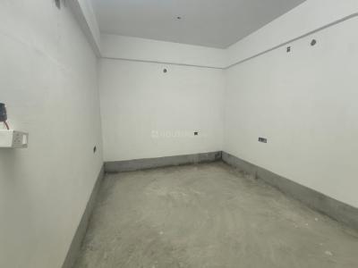 Image of 1500 Sq.ft 3 BHK Apartment / Flat for sale in Jeya Green Horizon, Challaghatta, Bengaluru for Rs. 25500000
