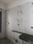 Ameya La Valle Casa Attached Bathroom with Bedroom Three 3