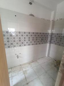 Image of 2500 Sq.ft 5 BHK Builder Floor for sale in New Alipore, Kolkata for Rs. 25000000