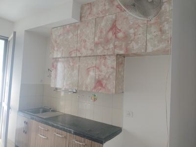 Kitchen Image of 1739 Sq.ft 3 BHK Apartment / Flat for sale in Vatika City Homes, Sector 83 Gurgaon for Rs. 17000000