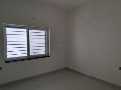 Guest Room Image of 2540 Sq.ft 4 BHK Villa for sale in Dammaiguda Secunderabad for Rs. 20321000