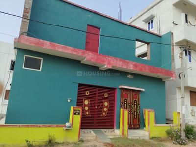 Image of 1225 Sq.ft 2.5 BHK Independent House for sale in Tulasipur Colony, Cuttack for Rs. 7500000