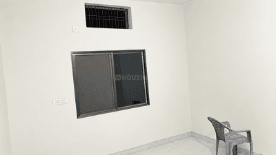 2.5 BHK Independent House