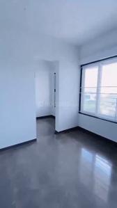 Bedroom Image of 3450 Sq.ft 5 BHK Apartment / Flat for sale in Venkatesh Skydale, Hingne Khurd Pune for Rs. 48000000