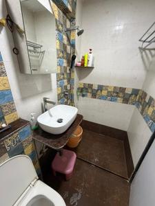 Image of 1100 Sq.ft 2 BHK Apartment / Flat for sale in Kamothe, Navi Mumbai for Rs. 13000000