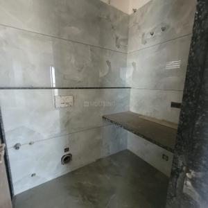 Image of 3116 Sq.ft 6 BHK Penthouse for sale in Harni, Vadodara for Rs. 26500000