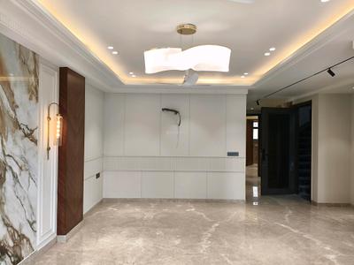 Living Room Image of 1800 Sq.ft 3 BHK Builder Floor for sale in Vipul World, Sector 48 Gurgaon for Rs. 26000000