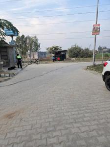 Image of 2250 Sq.ft Residential Plot / Land for sale in Sector 116, Mohali for Rs. 16250000