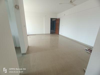 Hall Image of 1282 Sq.ft 2 BHK Apartment / Flat for sale in Karia Konark Meadows, Wagholi Pune for Rs. 9500000