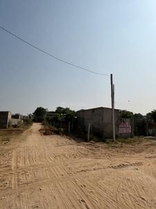 Image of 1800 Sq.ft Residential Plot / Land for sale in Jaisinghpura, Jaipur for Rs. 6400000