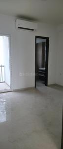 Hall Image of 1711 Sq.ft 3.5 BHK Apartment / Flat for rent in Smartworld Orchard, Sector 61 Gurgaon for Rs. 60000