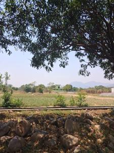 Image of 2700 Sq.ft Residential Plot / Land for sale in Thano, Dehradun for Rs. 10500000