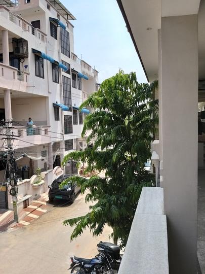 Ganesh Nagar, Ram Nagar Main Image 1