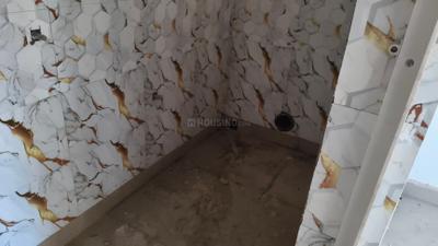 Image of 830 Sq.ft 2 BHK Apartment / Flat for sale in Sodepur, Kolkata for Rs. 2573000