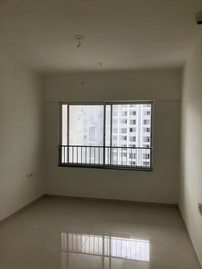 Godrej 24 Property Details Video 1