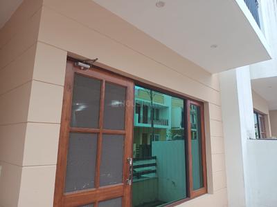 Balcony Image of 2000 Sq.ft 3.5 BHK Villa for sale in Jhajra Dehradun for Rs. 18000000