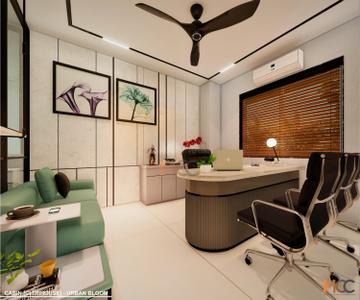 Image of 900 Sq.ft Residential Plot / Land for sale in Raipura, Raipur for Rs. 3555000