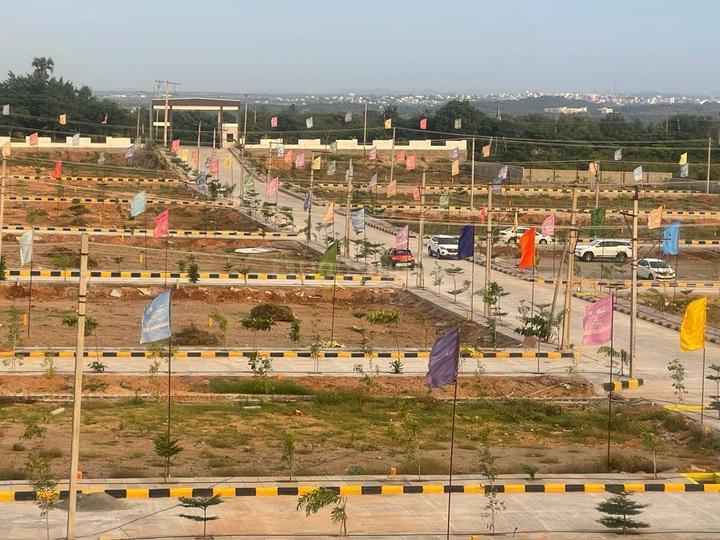 SGD DEVELOPERS Main Image 1