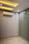 DLF Phase 1 Bedroom 1