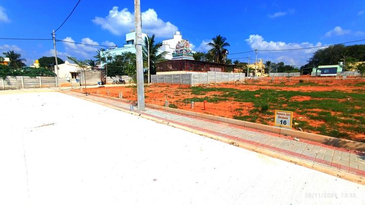 Nesara Siri enclave  Main Image 1