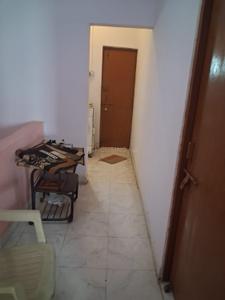 Hall Image of 1450 Sq.ft 3 BHK Independent House for sale in Durgesh Vihar Bhopal for Rs. 9500000