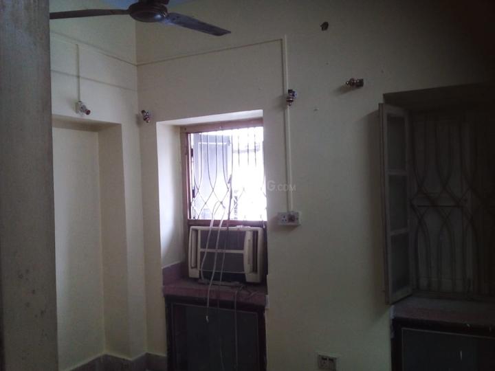 Bedroom Image of Aayan in Shyam Bazar, Kolkata