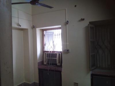 Bedroom Image of Aayan  in Shyam Bazar, Kolkata