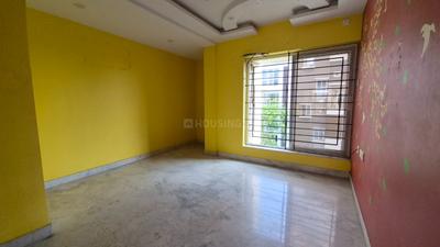 Bedroom Image of 1800 Sq.ft 4 BHK Apartment / Flat for sale in Ballygunge Kolkata for Rs. 27500000