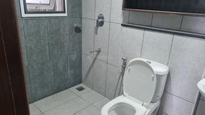 Image of 1633 Sq.ft 3 BHK Apartment / Flat for rent in Prestige Song of the South, Begur, Bengaluru for Rs. 80000