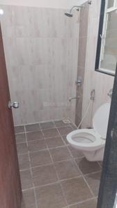 Image of 710 Sq.ft 2 BHK Apartment / Flat for sale in VTP Purvanchal, Kesnand, Pune for Rs. 4600000