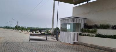 Image of 1800 Sq.ft Residential Plot / Land for sale in Gundlapalem, Nellore for Rs. 2750000